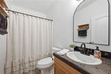 3284 Fazzino Lane - Photo 23