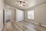3284 Fazzino Lane - Photo 24