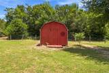 3284 Fazzino Lane - Photo 27