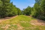 3284 Fazzino Lane - Photo 29