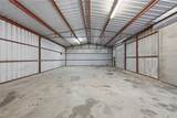 3284 Fazzino Lane - Photo 31