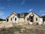 6521 Ridgeview Estates Lane - Photo 2
