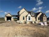 6521 Ridgeview Estates Lane - Photo 3
