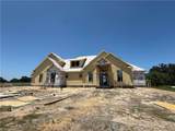 6521 Ridgeview Estates Lane - Photo 36