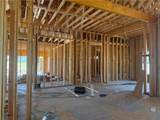 6521 Ridgeview Estates Lane - Photo 37
