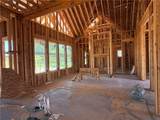 6521 Ridgeview Estates Lane - Photo 38