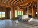 6521 Ridgeview Estates Lane - Photo 4