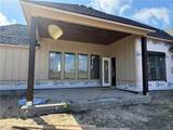 6521 Ridgeview Estates Lane - Photo 5