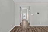 1165 Verona Drive - Photo 16