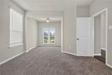1165 Verona Drive - Photo 17