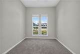 1165 Verona Drive - Photo 18