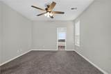 1165 Verona Drive - Photo 19