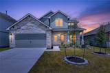 1165 Verona Drive - Photo 2