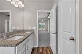 1165 Verona Drive - Photo 20