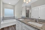 1165 Verona Drive - Photo 21