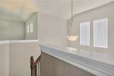 1165 Verona Drive - Photo 25