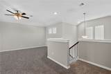 1165 Verona Drive - Photo 26