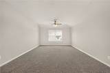 1165 Verona Drive - Photo 27