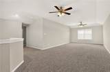 1165 Verona Drive - Photo 28