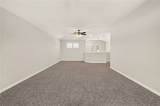 1165 Verona Drive - Photo 30