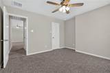 1165 Verona Drive - Photo 31