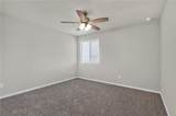 1165 Verona Drive - Photo 39