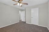 1165 Verona Drive - Photo 40