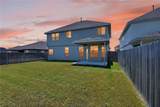 1165 Verona Drive - Photo 44