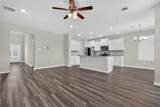 1165 Verona Drive - Photo 5