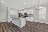 1165 Verona Drive - Photo 8