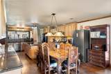 28659 Double Culvert Road - Photo 10
