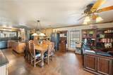 28659 Double Culvert Road - Photo 11