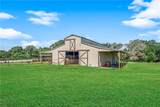 28659 Double Culvert Road - Photo 4
