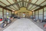 28659 Double Culvert Road - Photo 5