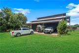 28659 Double Culvert Road - Photo 6