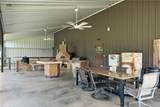 28659 Double Culvert Road - Photo 7