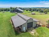 28659 Double Culvert Road - Photo 8