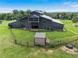 28659 Double Culvert Road - Photo 9