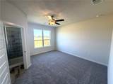1966 Cambria Drive - Photo 6