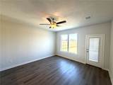 1966 Cambria Drive - Photo 8