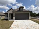 6057 Badger Street - Photo 2