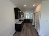 6057 Badger Street - Photo 3
