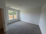 6057 Badger Street - Photo 4