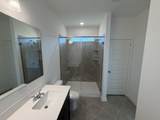 6057 Badger Street - Photo 5