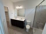 6057 Badger Street - Photo 6