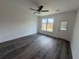 6057 Badger Street - Photo 7
