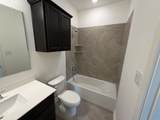 6057 Badger Street - Photo 8