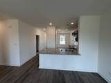 6057 Badger Street - Photo 9