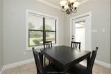 8402 Justin Avenue - Photo 12