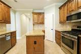 8402 Justin Avenue - Photo 13